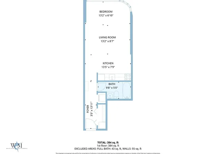 Oceanfront W Panoramic Views Atlantis 103rd St * Ocean City